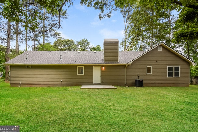 Building Photo - 6492 Will Dupree Ln