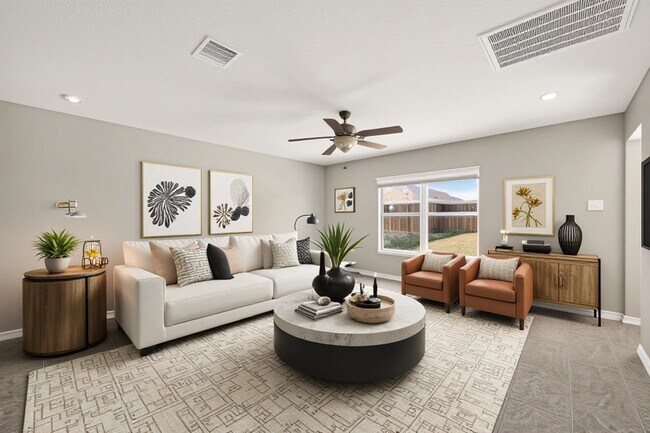 Building Photo - 20611 Colliers Brook Dr