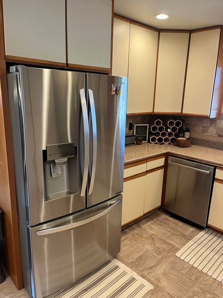 Building Photo - 4120 Pomona Way