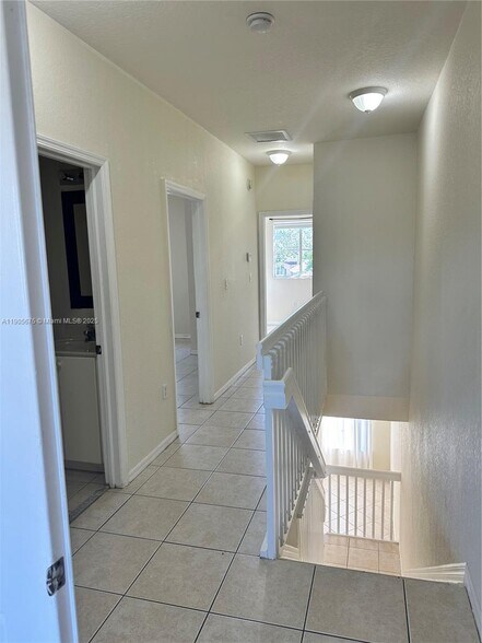 Building Photo - 8301 NW 41st St