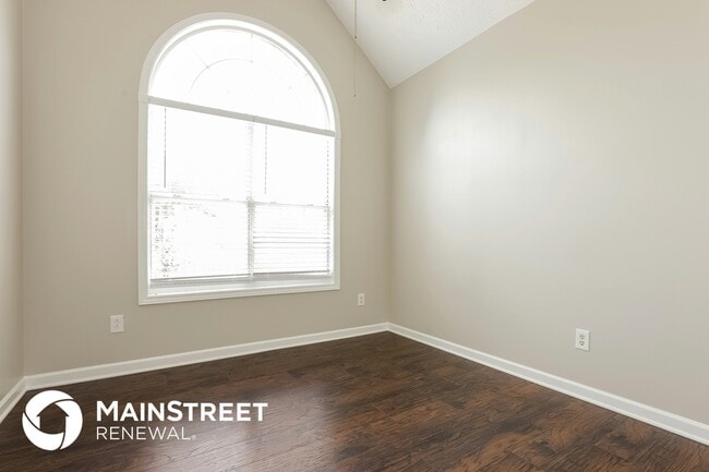 Building Photo - 7590 Winderemere Dr