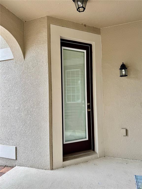 Building Photo - 2504 Amati Dr