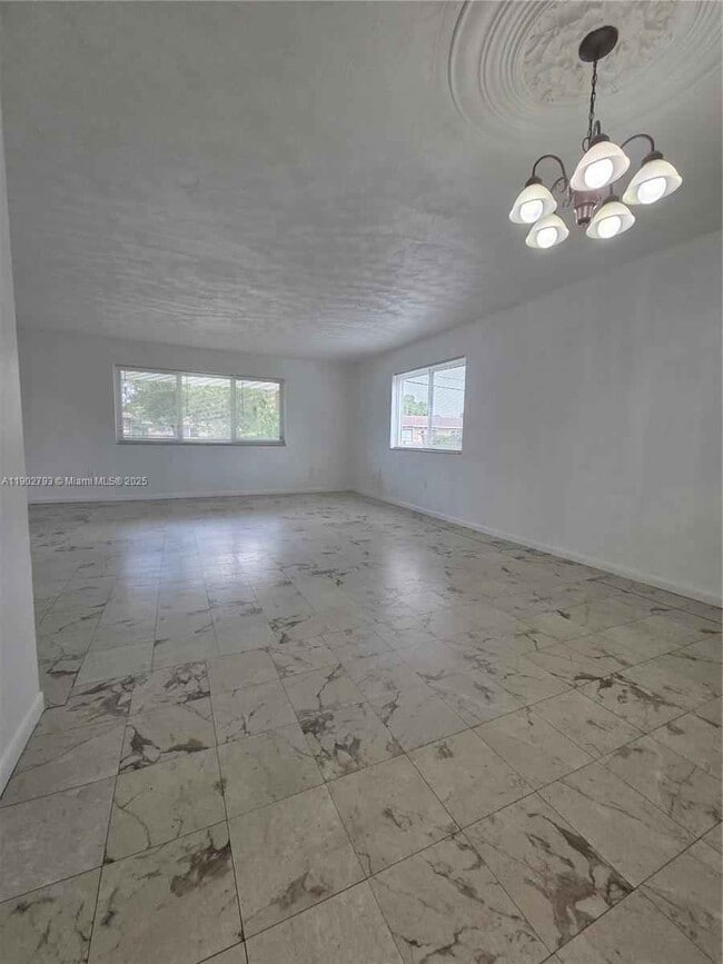 Building Photo - 10725 NW 8th Ave