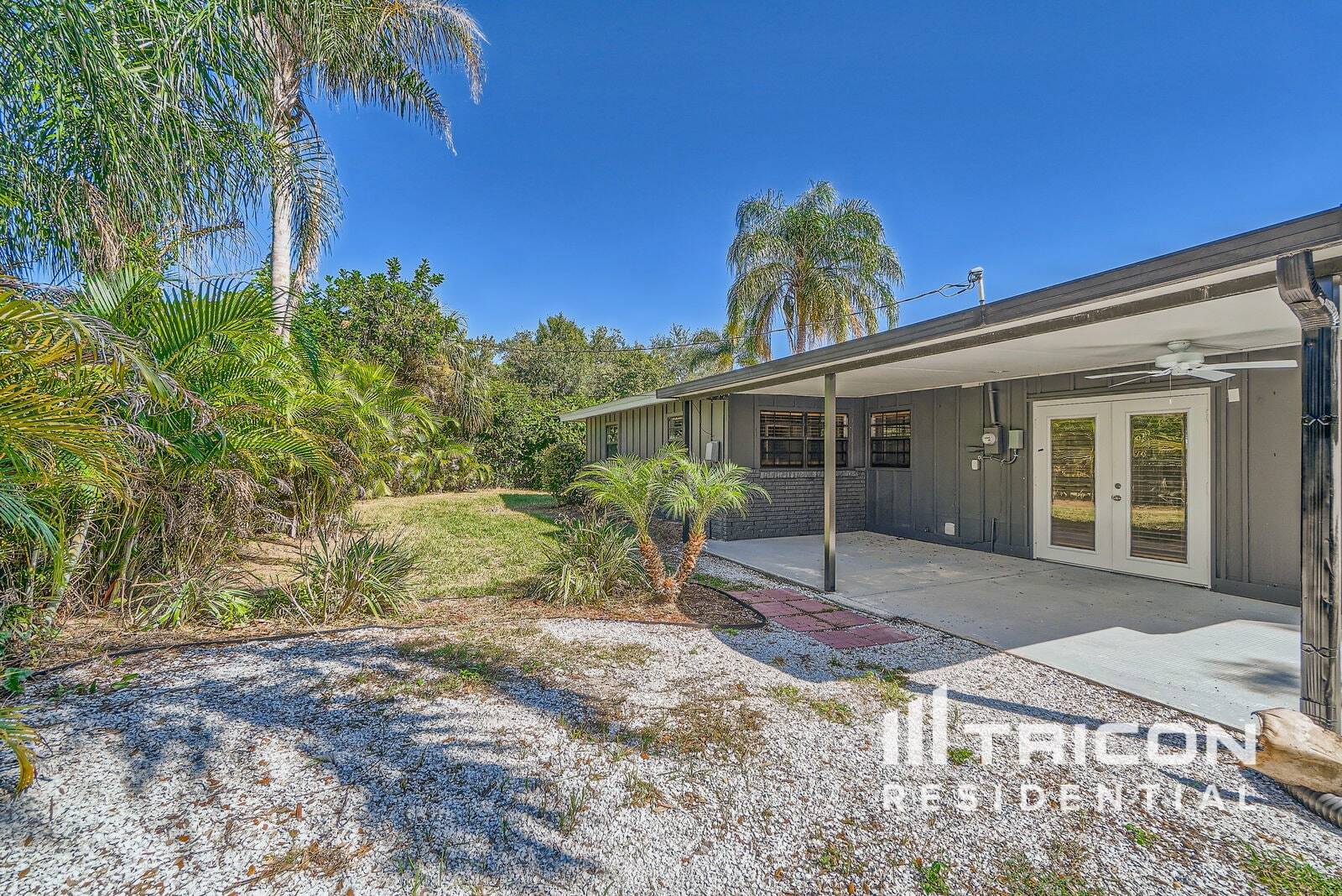 Building Photo - 348 Barbara Cir