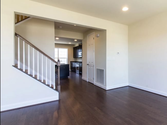 Building Photo - Belmont Development