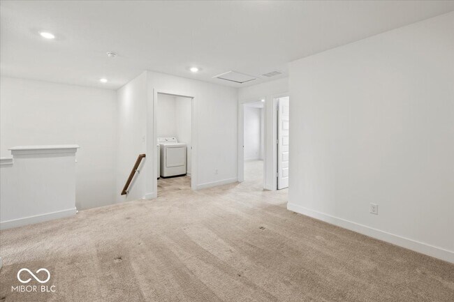 Building Photo - 17293 Rancorn Pl