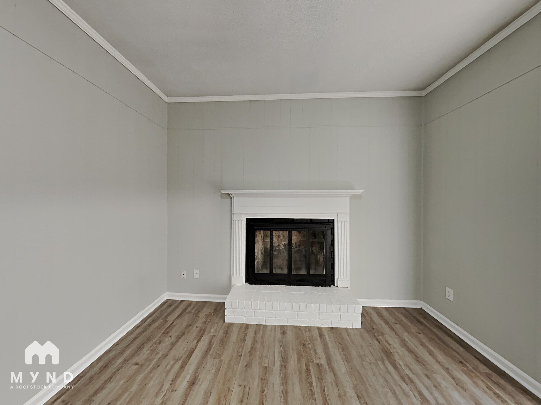 Building Photo - 1587 Pintail Rd
