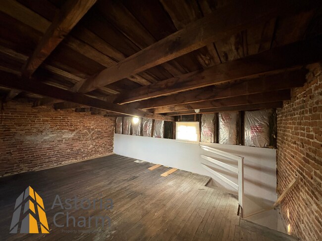 Building Photo - 2918 Ulman Ave