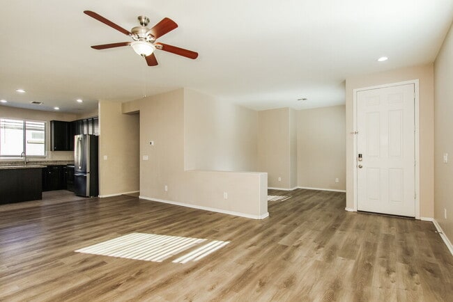 Building Photo - 2218 S 118th Ave