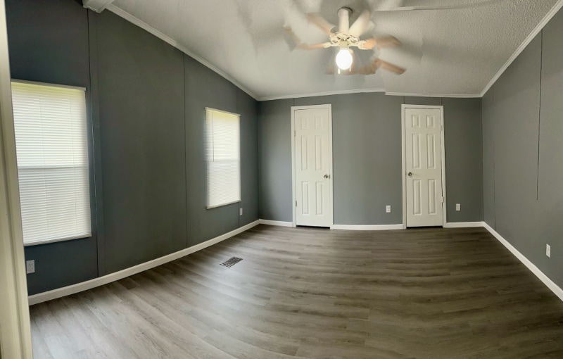 Building Photo - 2325 Snow Creek Rd