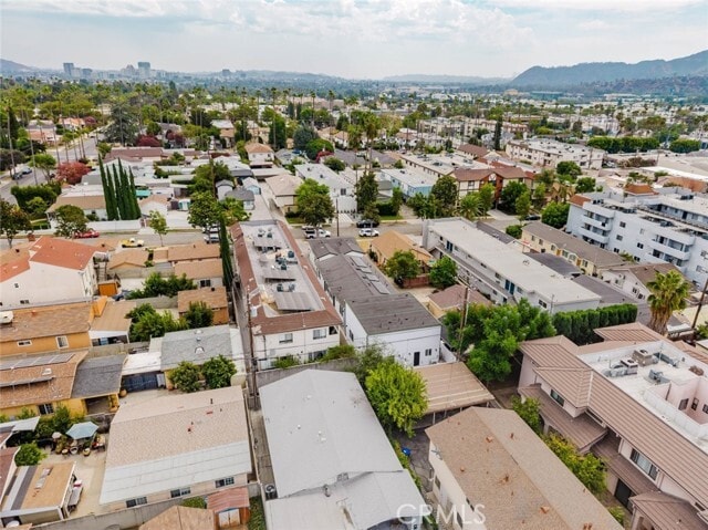 Building Photo - 1167 Raymond Ave