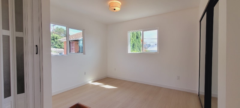 Building Photo - 3208 Arvia St