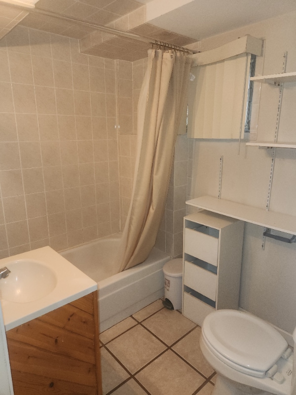 Building Photo - 2908 W Bijou St