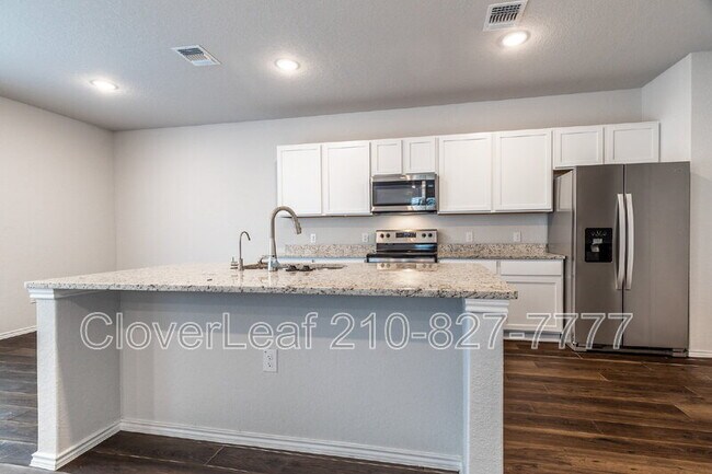 Building Photo - 3510 Rancho Grande