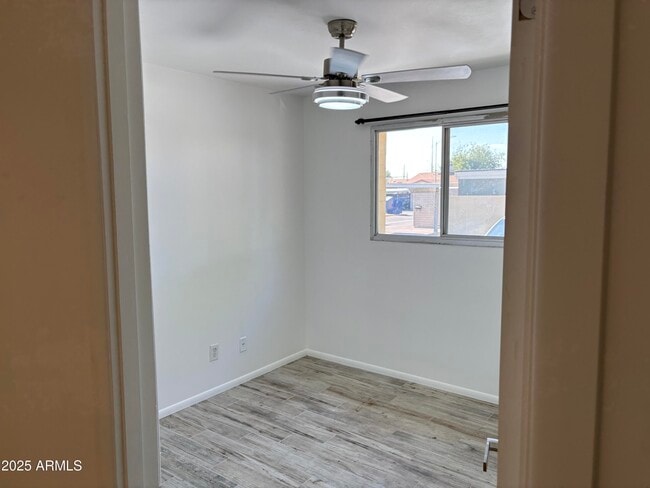 Building Photo - 2501 N 22nd Dr