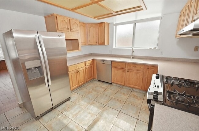 Building Photo - 3697 S Jicama St