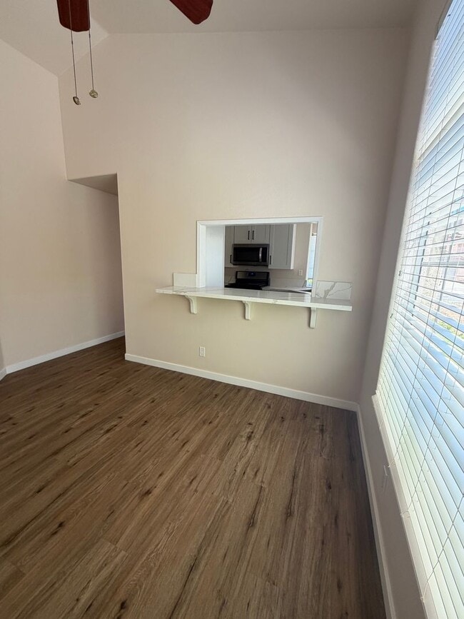 Building Photo - BEAUTIFULLY UPDATED RANCHO SAN DIEGO 3 BEDROOM HOME