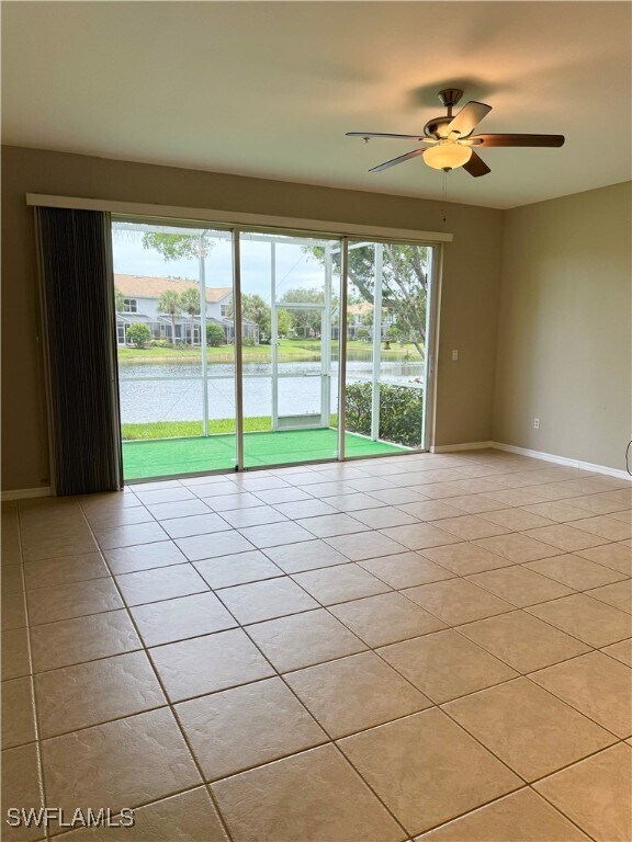 Building Photo - 15498 Marcello Cir