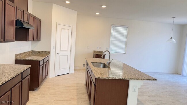 Building Photo - 8716 Salvada Ave