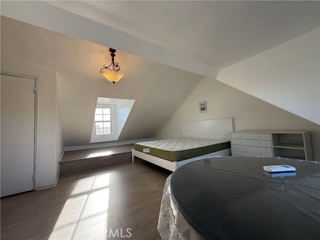 Building Photo - 2646 Broken Feather Ln