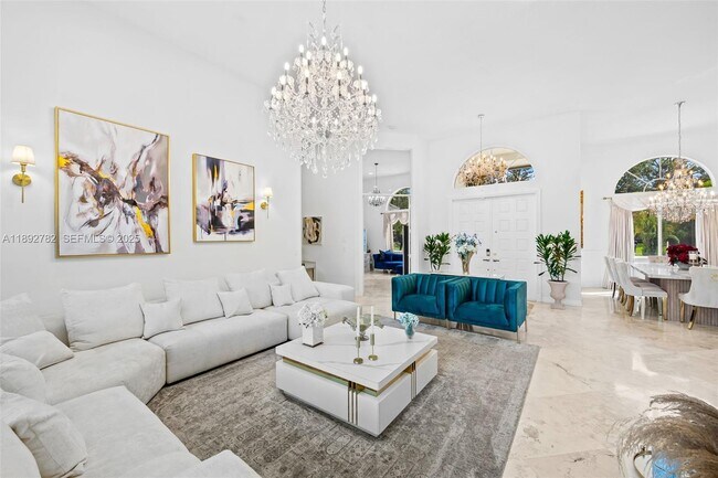 Building Photo - 6775 NW 65th Terrace