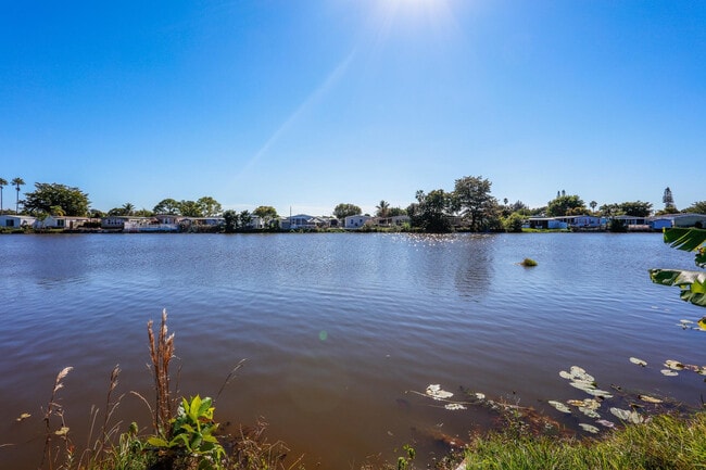 Building Photo - 21726 N Heritage Cir