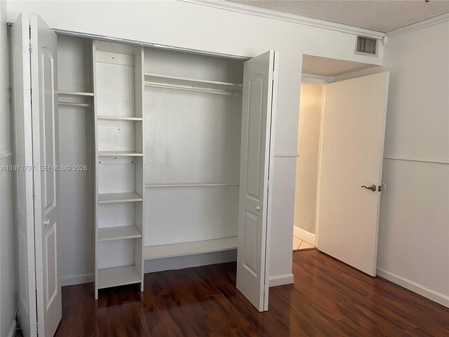 Building Photo - 6155 NW 186th St