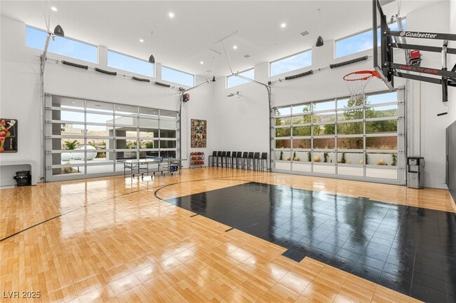 Building Photo - 14 Magic Stone Ln