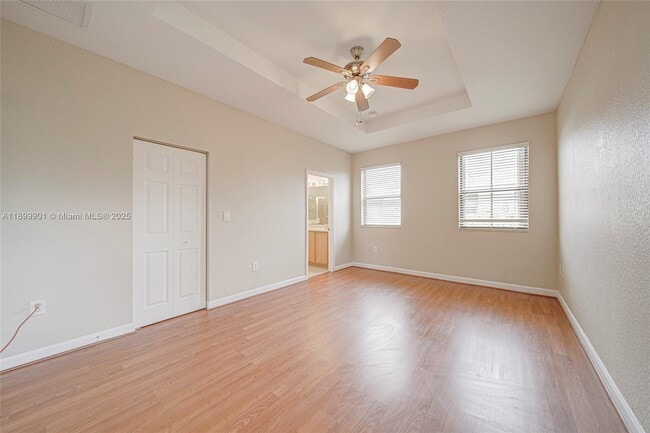 Building Photo - 11461 SW 236 Ln