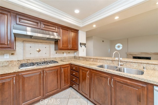 Building Photo - 26435 Marsala Way