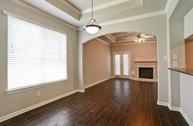Building Photo - 2034 Marchwood Manor Dr