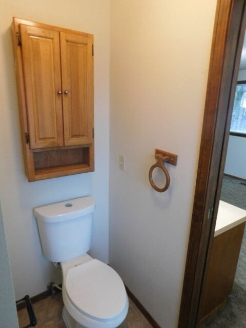 Building Photo - 3Bd/2Ba Single Story Home - Available to View!