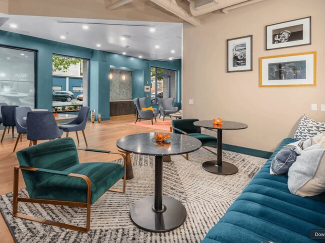 Building Photo - 311 Cedar St