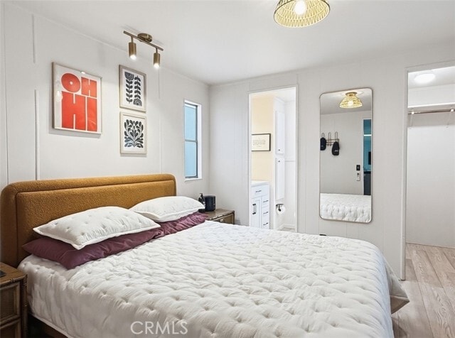 Building Photo - 70875 Dillon Rd