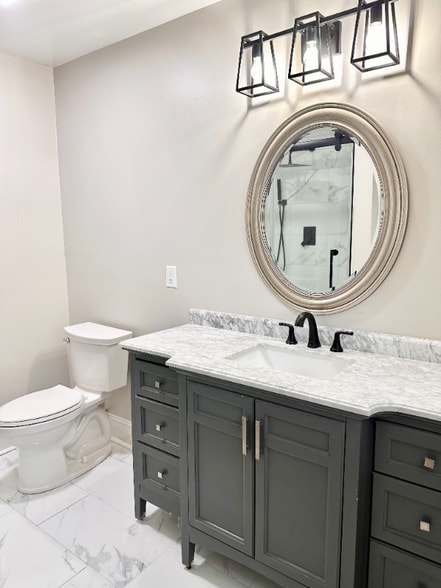 Building Photo - 117 Green Dr