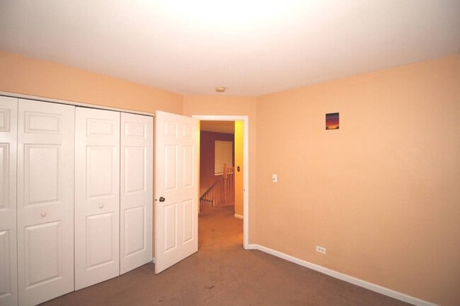 Building Photo - 2618 Idaho Rd