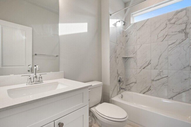 Building Photo - 2209 Grenache Dr