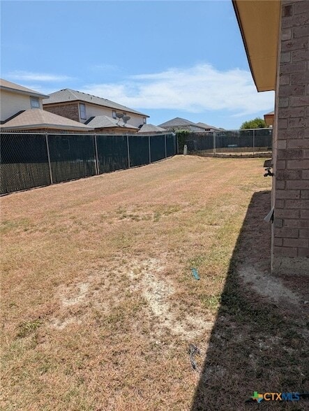 Building Photo - 4302 Jeff Scott Dr