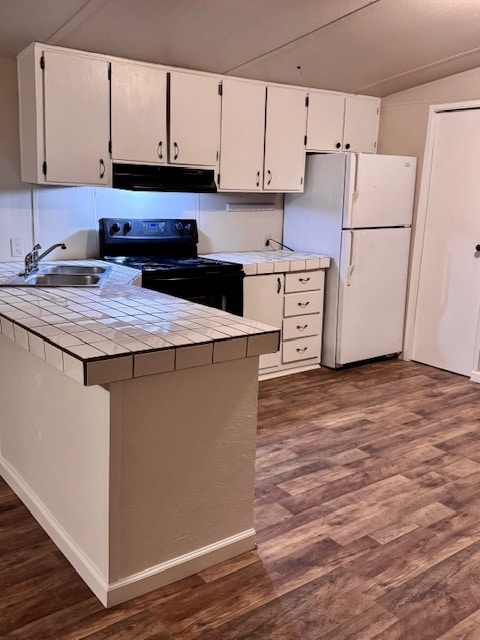 Building Photo - 6840 N Sun Country Rd