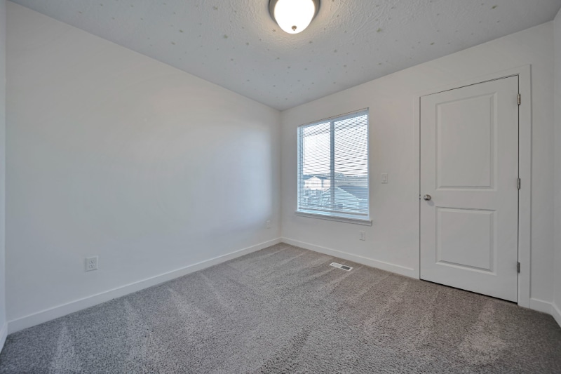 Building Photo - 5377 Kuna Peak Pl