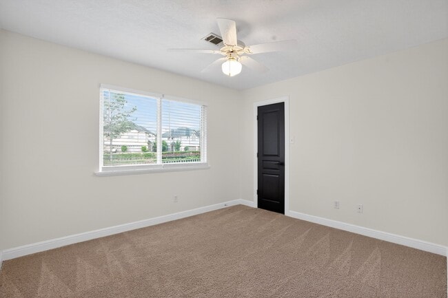 Building Photo - 4313 Windswept Dr