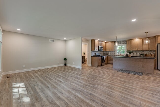 Building Photo - 1401 Fuquay Rd