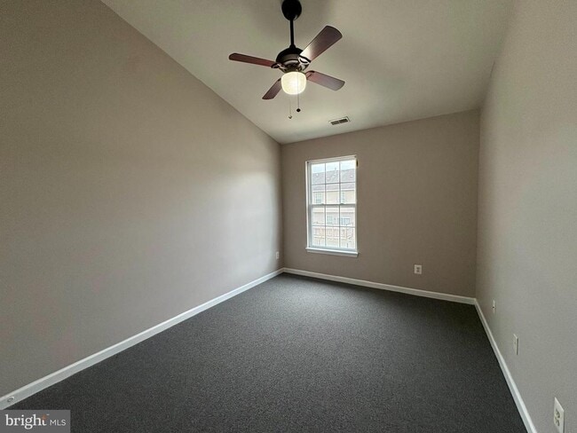 Building Photo - 4719 Witchhazel Way