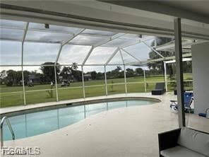 Building Photo - 164 Pebble Beach Blvd