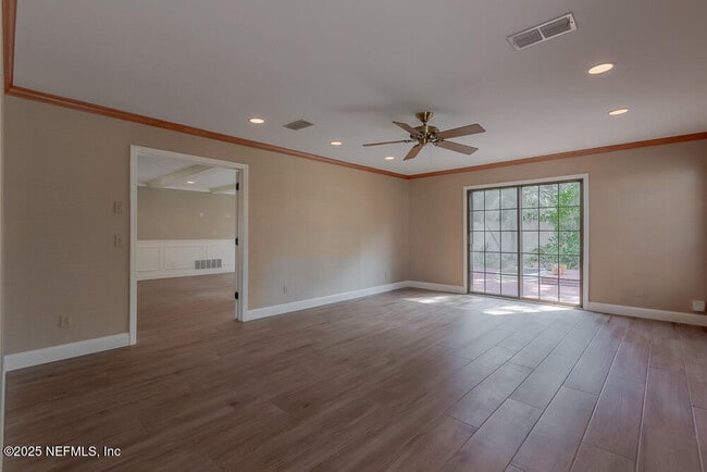 Building Photo - 4944 Mariners Point Dr