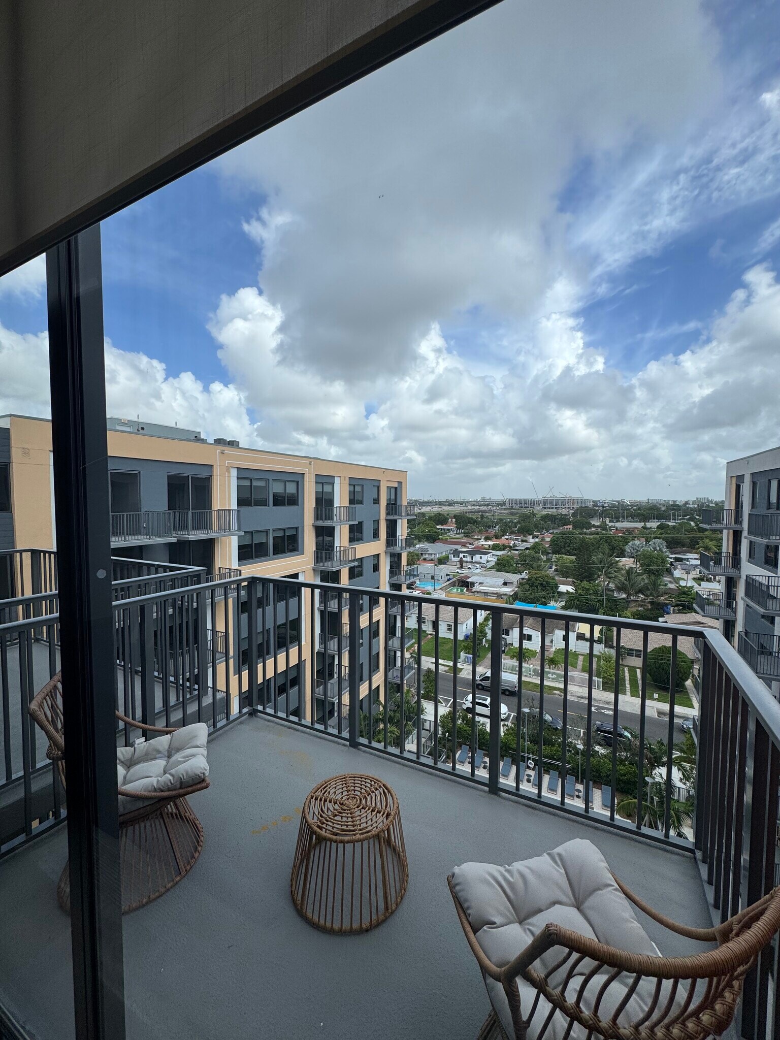 Building Photo - 3711 NW 11th St