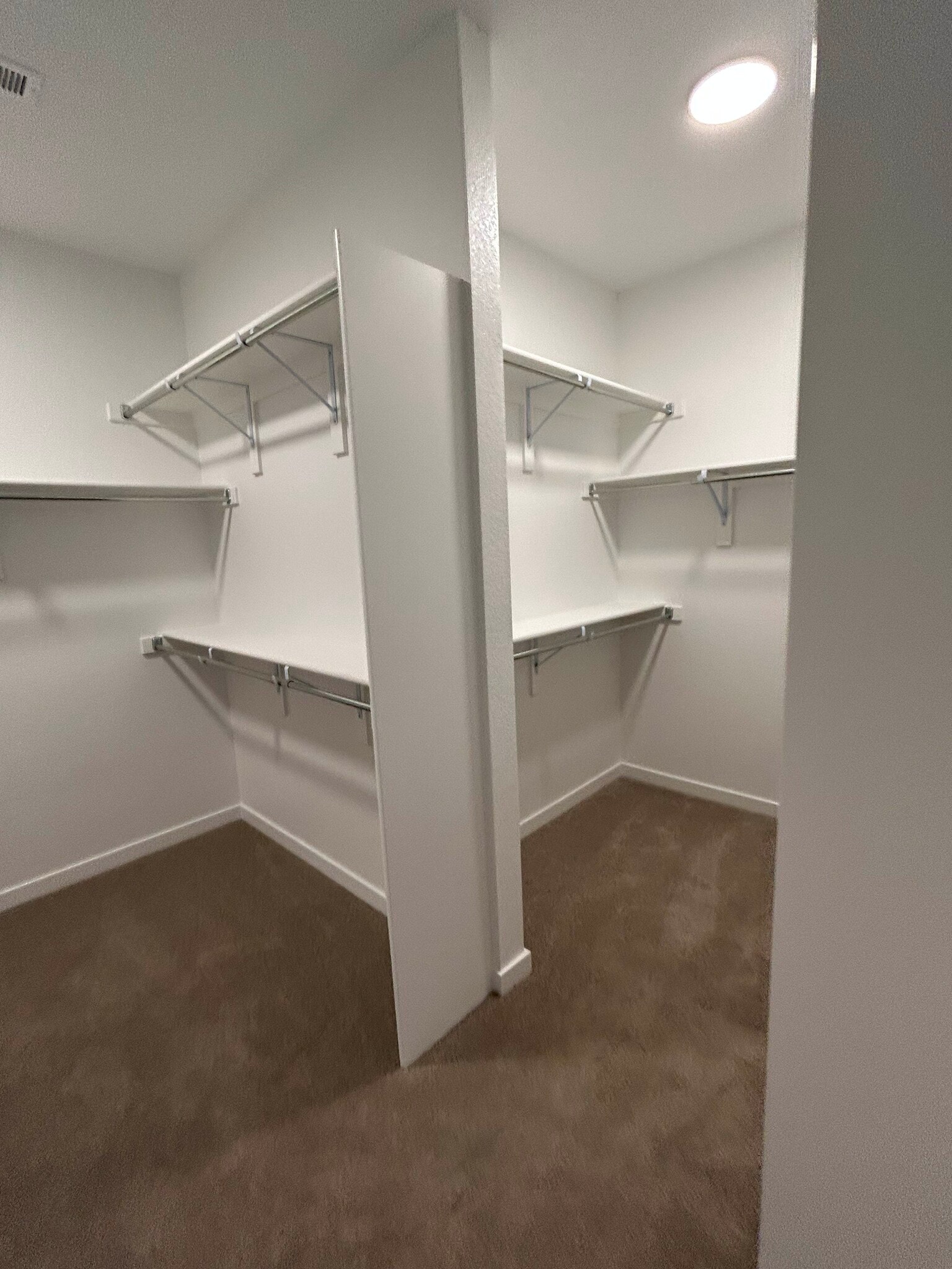 Building Photo - 17147 W 11th Ave