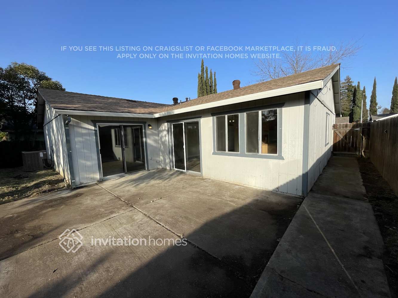 Building Photo - 7840 1st Draw Way