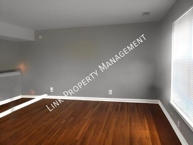 Building Photo - 7183 Holland Ln