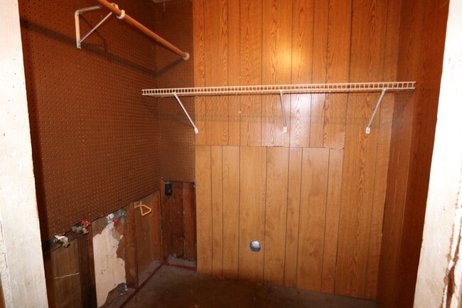 Building Photo - 2708 Avenue N